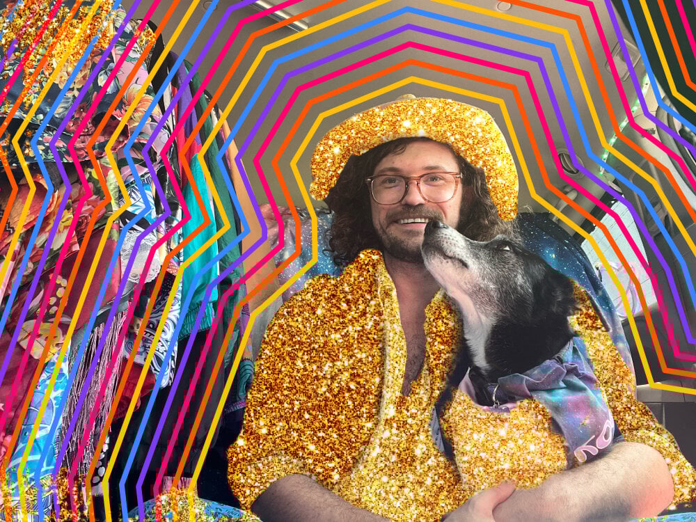 HippieBWC4U profile