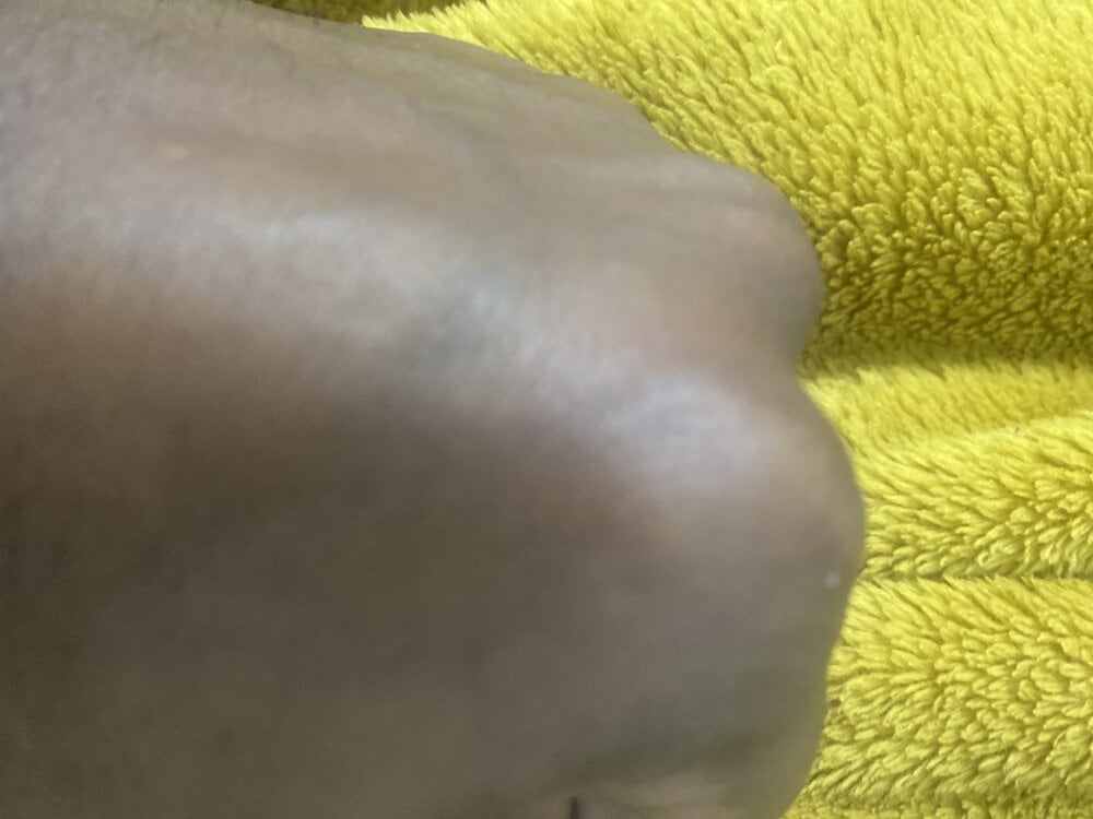 hard_dixk profile