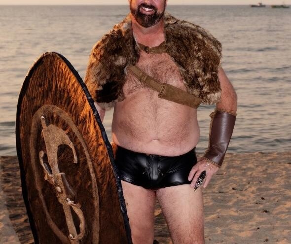 captainhookx from stripchat