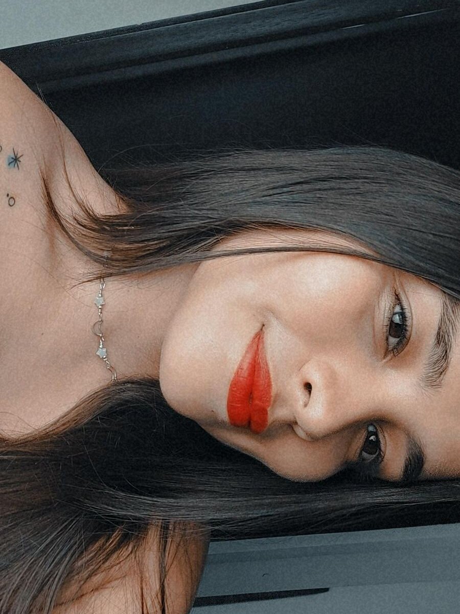 sarita_cutee profile