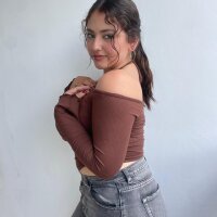 victoria_meller's Offline XXX Chat