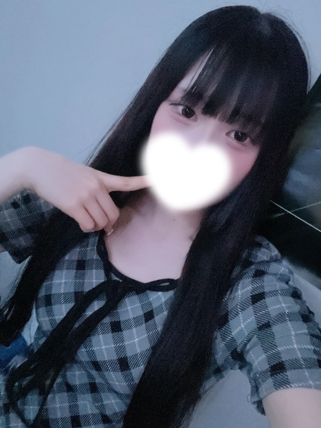 Aoi_ch_xoxo