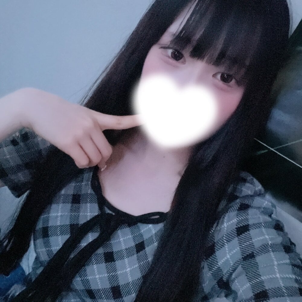 Aoi_ch_xoxo