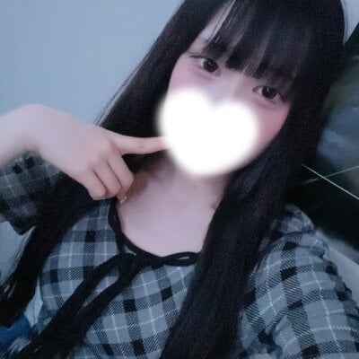 Aoi_ch_xoxo