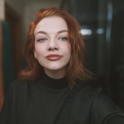 Eva_Sweatheartt