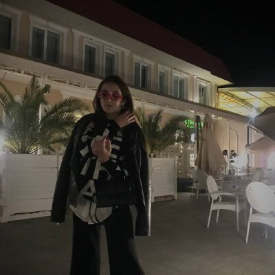 moroccan___diamond 📟 free sex webcam