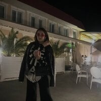 moroccan___diamond's Offline Chat Room