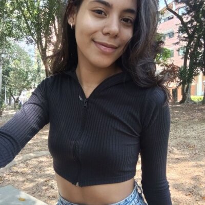 Cate_martinez