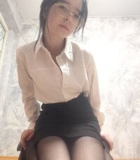 RenateTrees's webcam live show