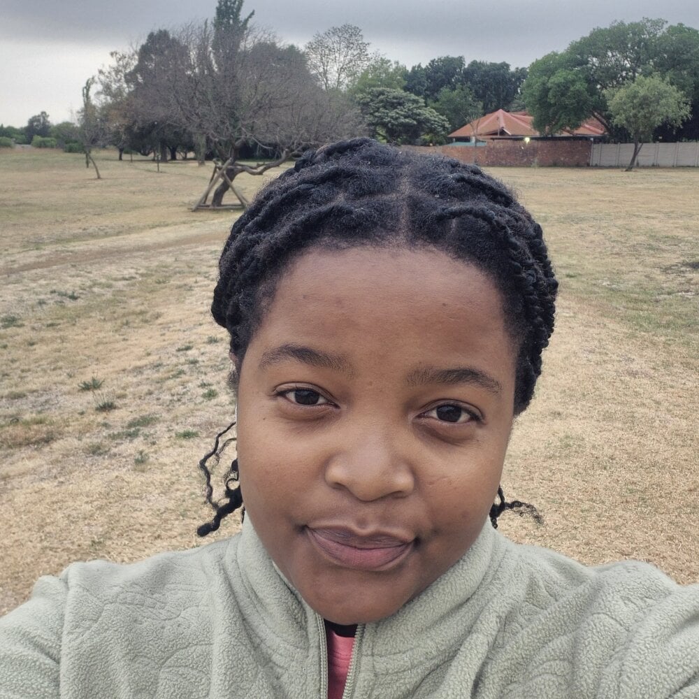 maturelivesexcams.com gvdc65 livesex profile in telugu cams