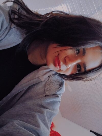 Asmodeus_xXx 🕗 free nude stream