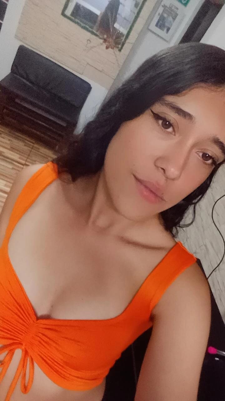 Luna_delvalle
