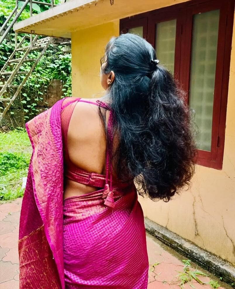 rubisahni profile