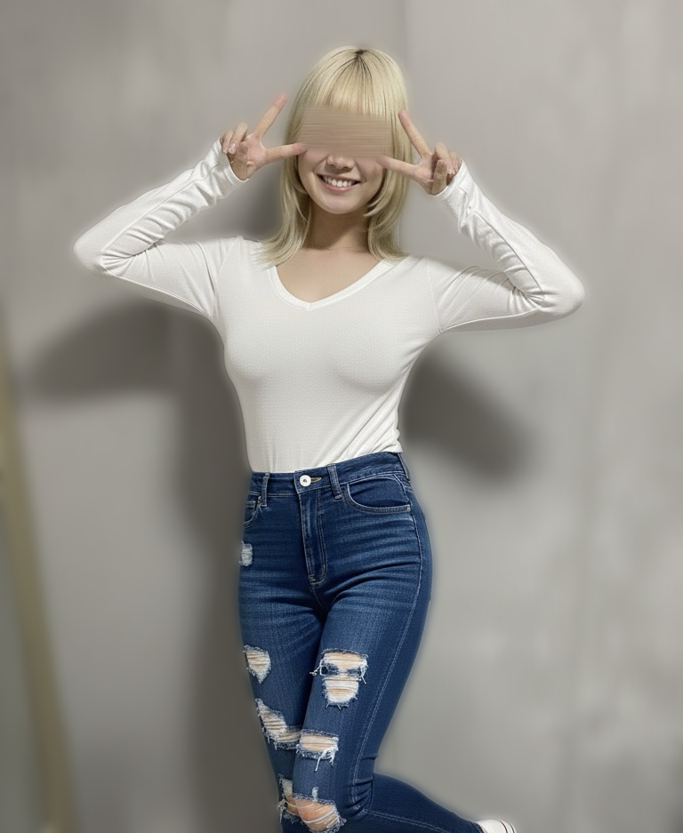 suzu_chan