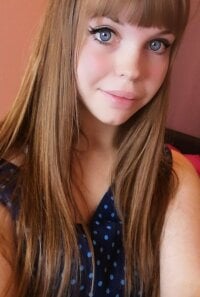 Carrie__White's Offline Chat Room