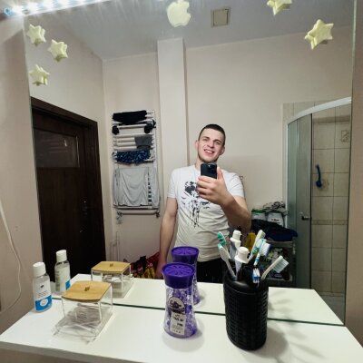SexmachoThumb