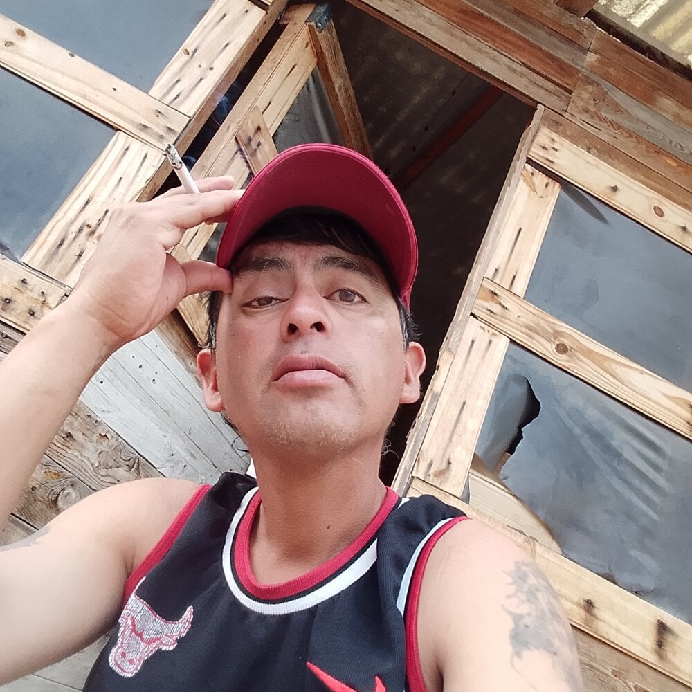 Pesespada's Offline XXX Chat