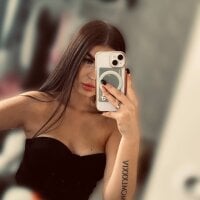 CoreenYorton's webcam live show