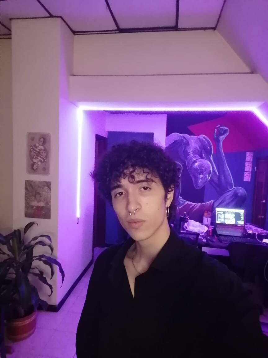 Nilo404