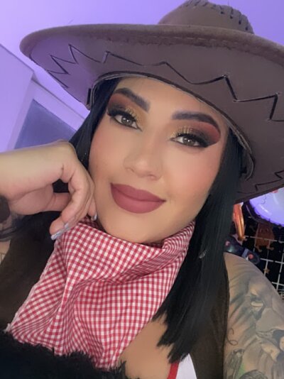 anakitt from stripchat