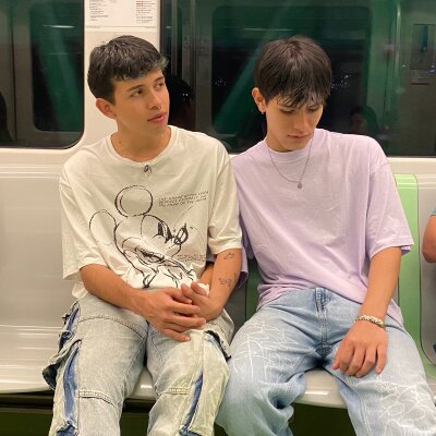 jayAndDan 🎋 free sex cam