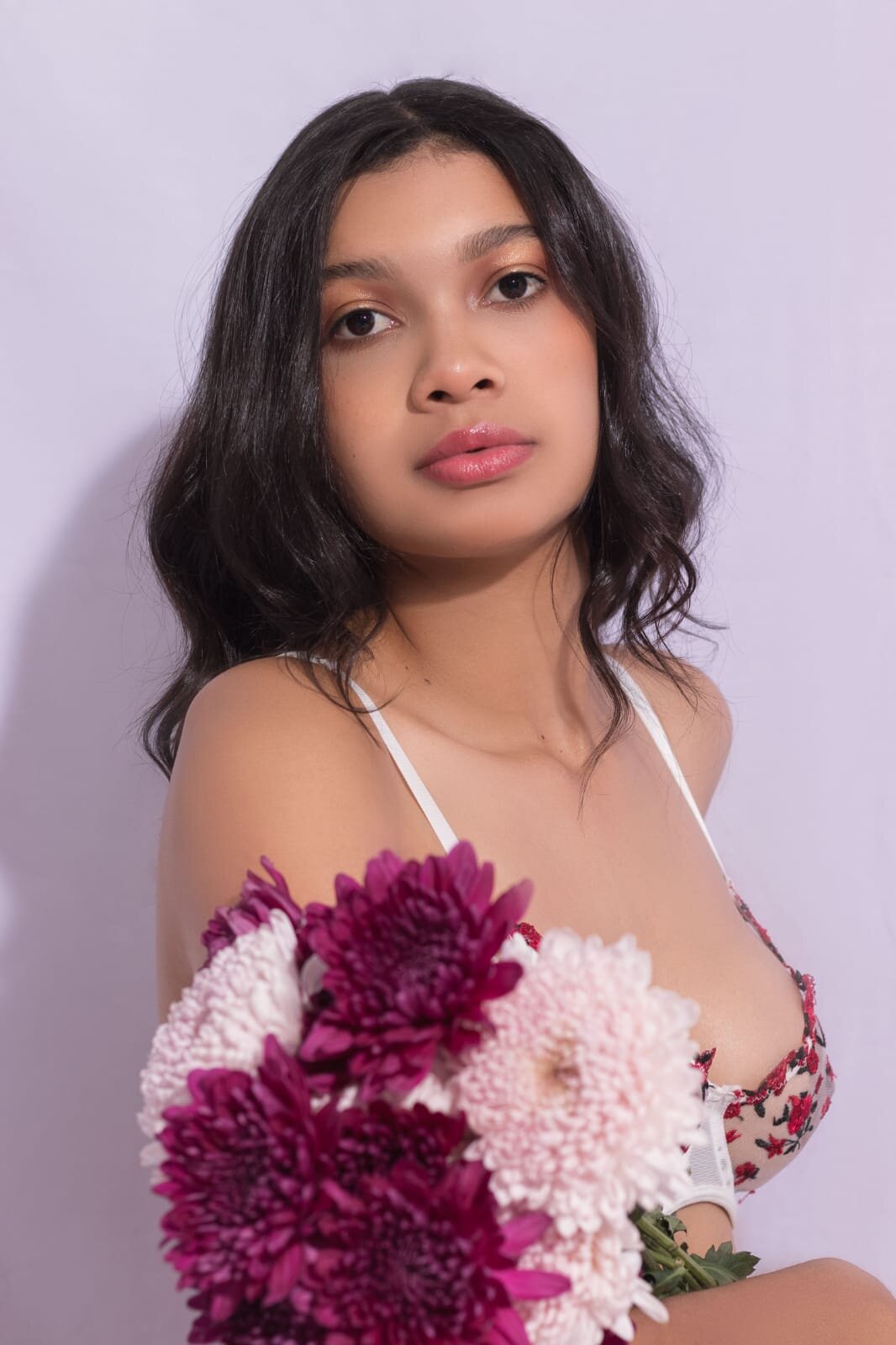 AlondraFox1