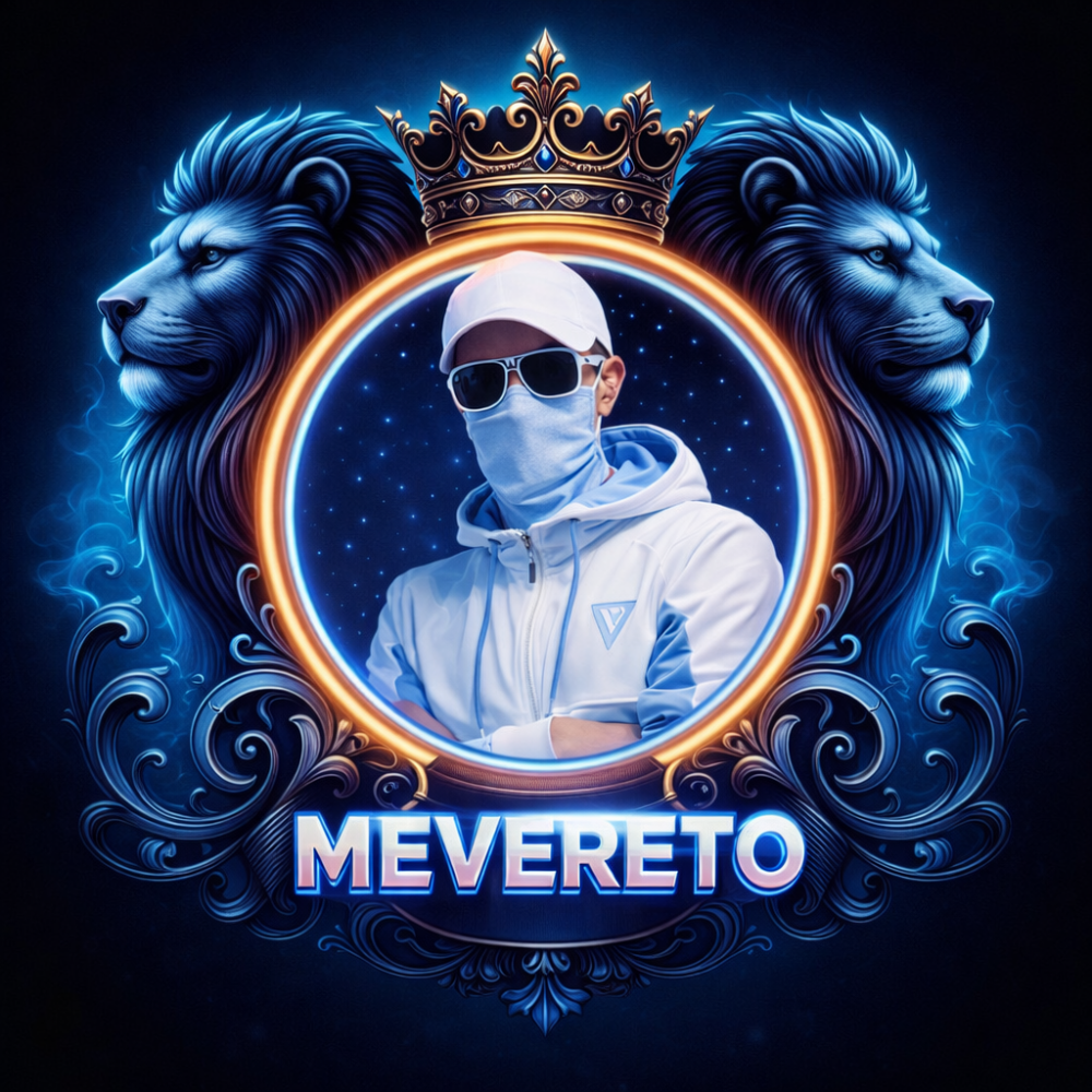 Offline XXX chat modela -yakimov-