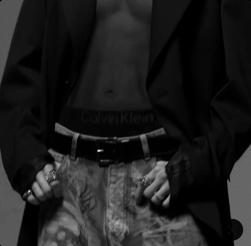 Mister_Mysterious_008