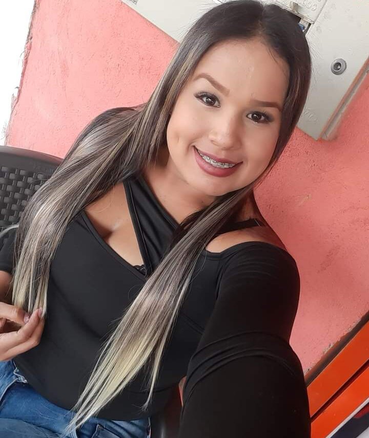 sopfiapretty