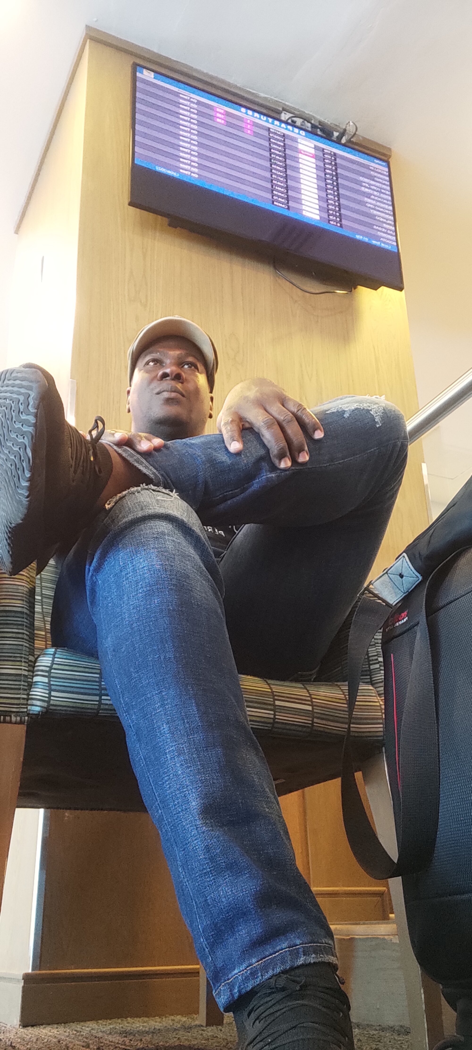 senyeiblack