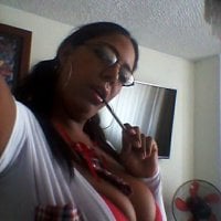 Morenaxxx4u Show di sesso, in cam, in diretta