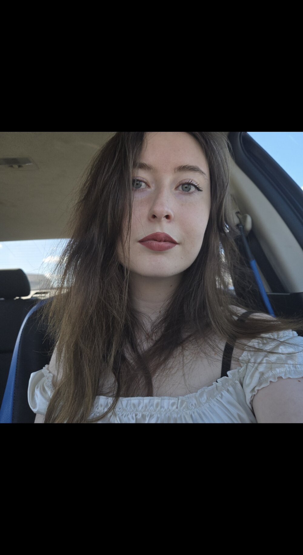 sexcam3d.net ashisscene livesex profile in im-from-my-dads-balls cams