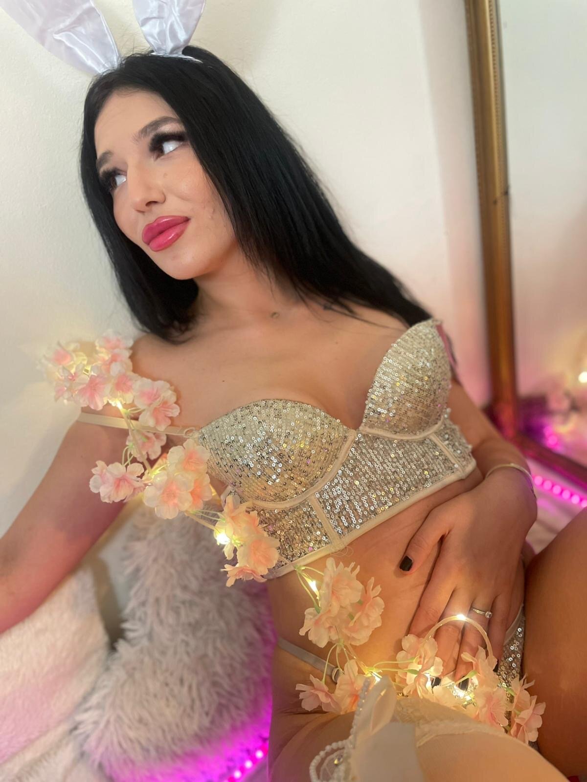 KayleeSmoke