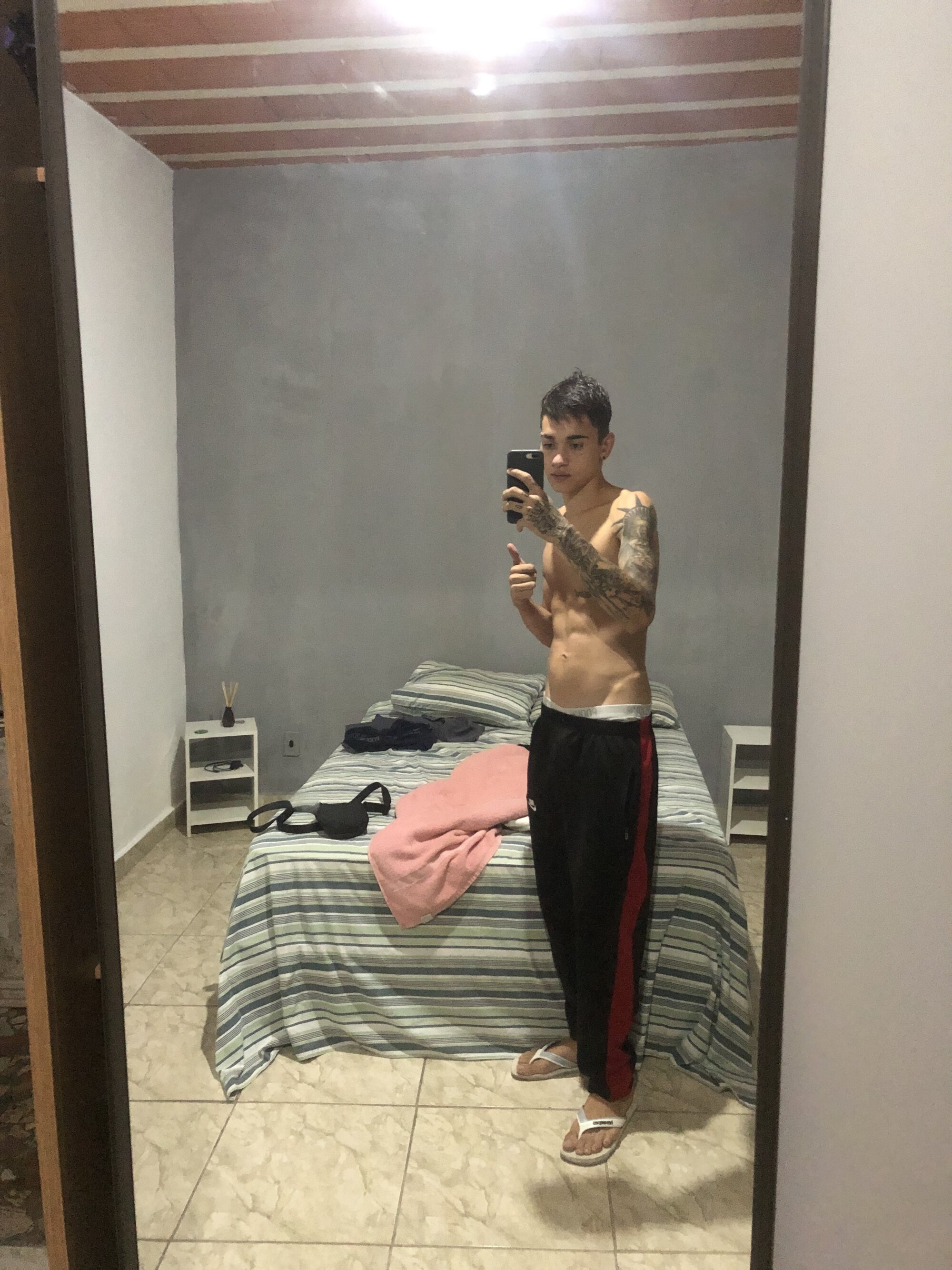 pirugostosooo