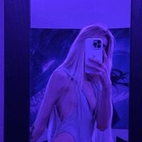 Polly__Hill's webcam live show