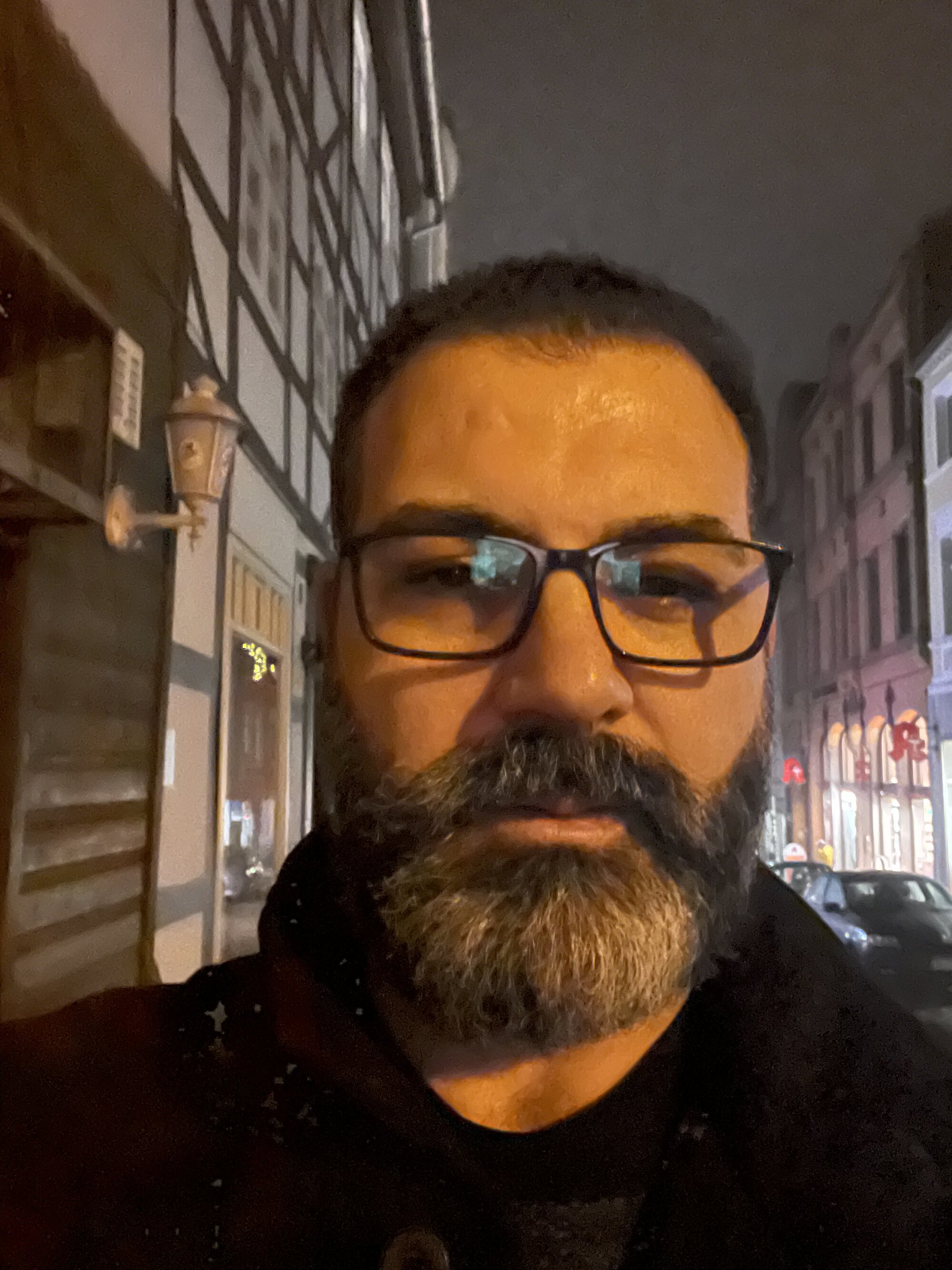 Giovanni_74