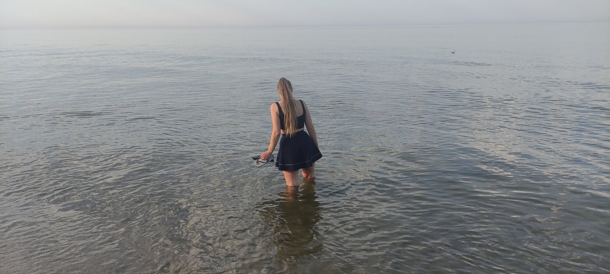 alena_extasy