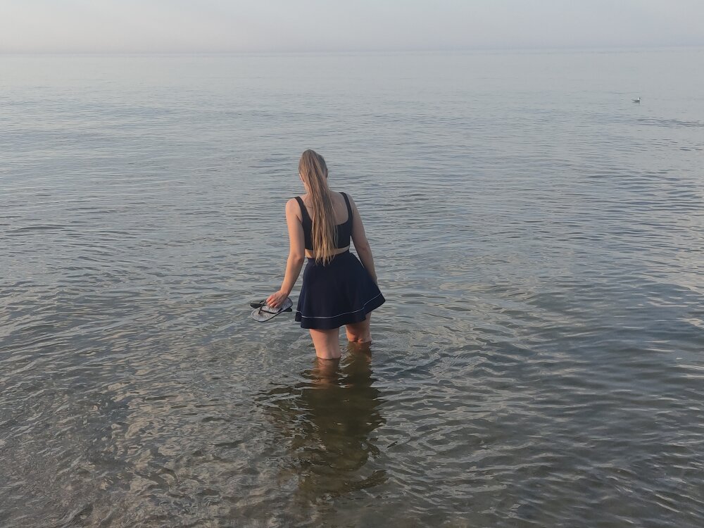 alena_extasy