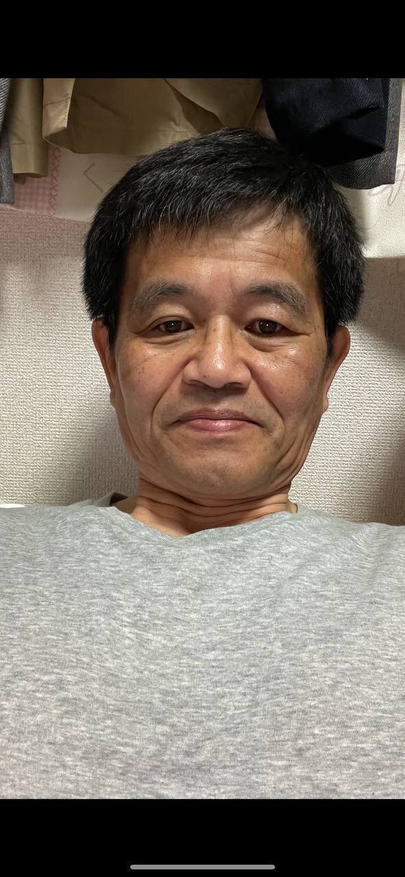 tatchan_japan