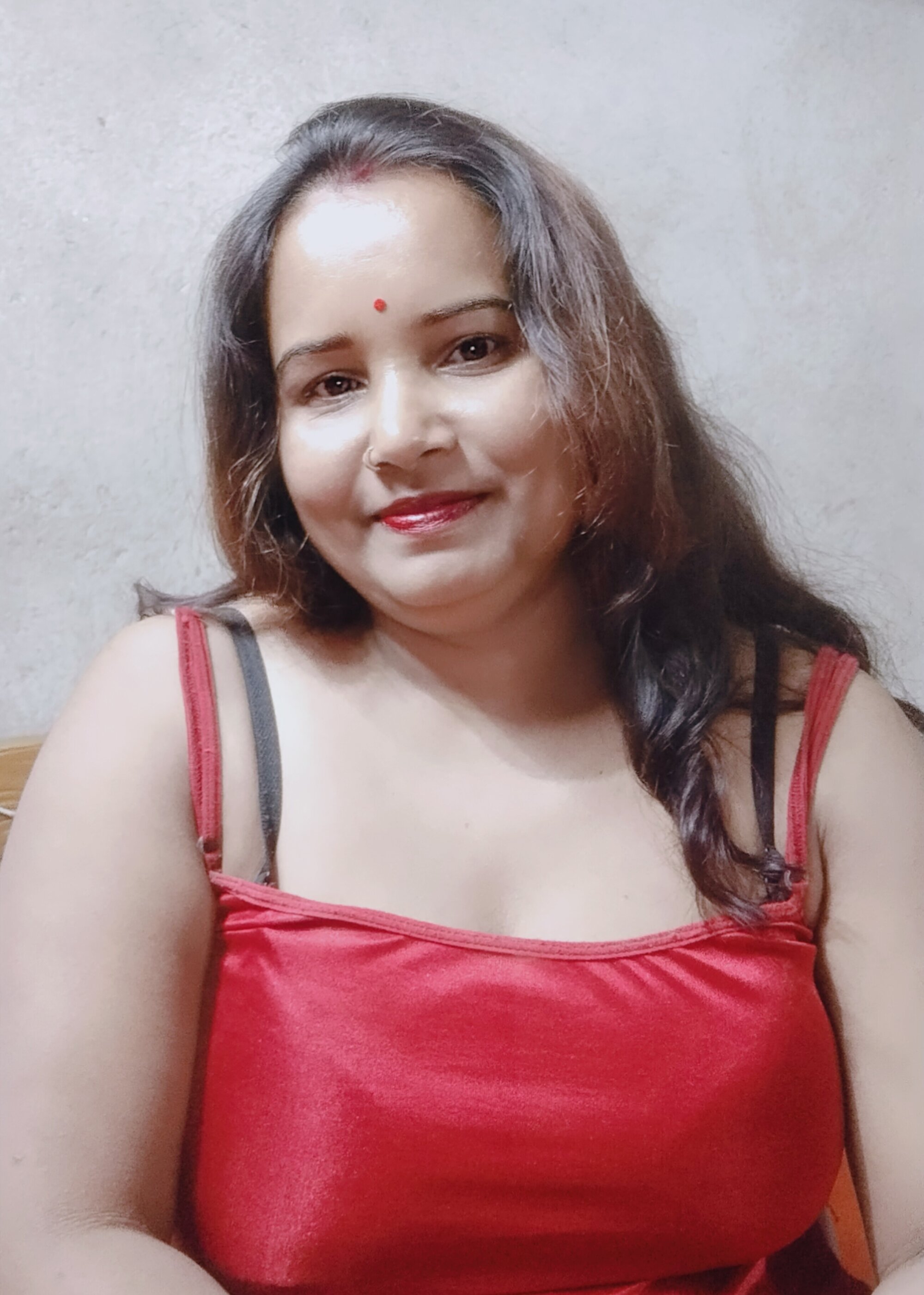 Hot_Hiya_babe