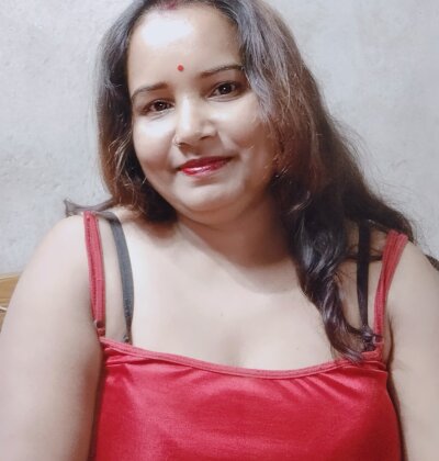 Hot_Hiya_babe