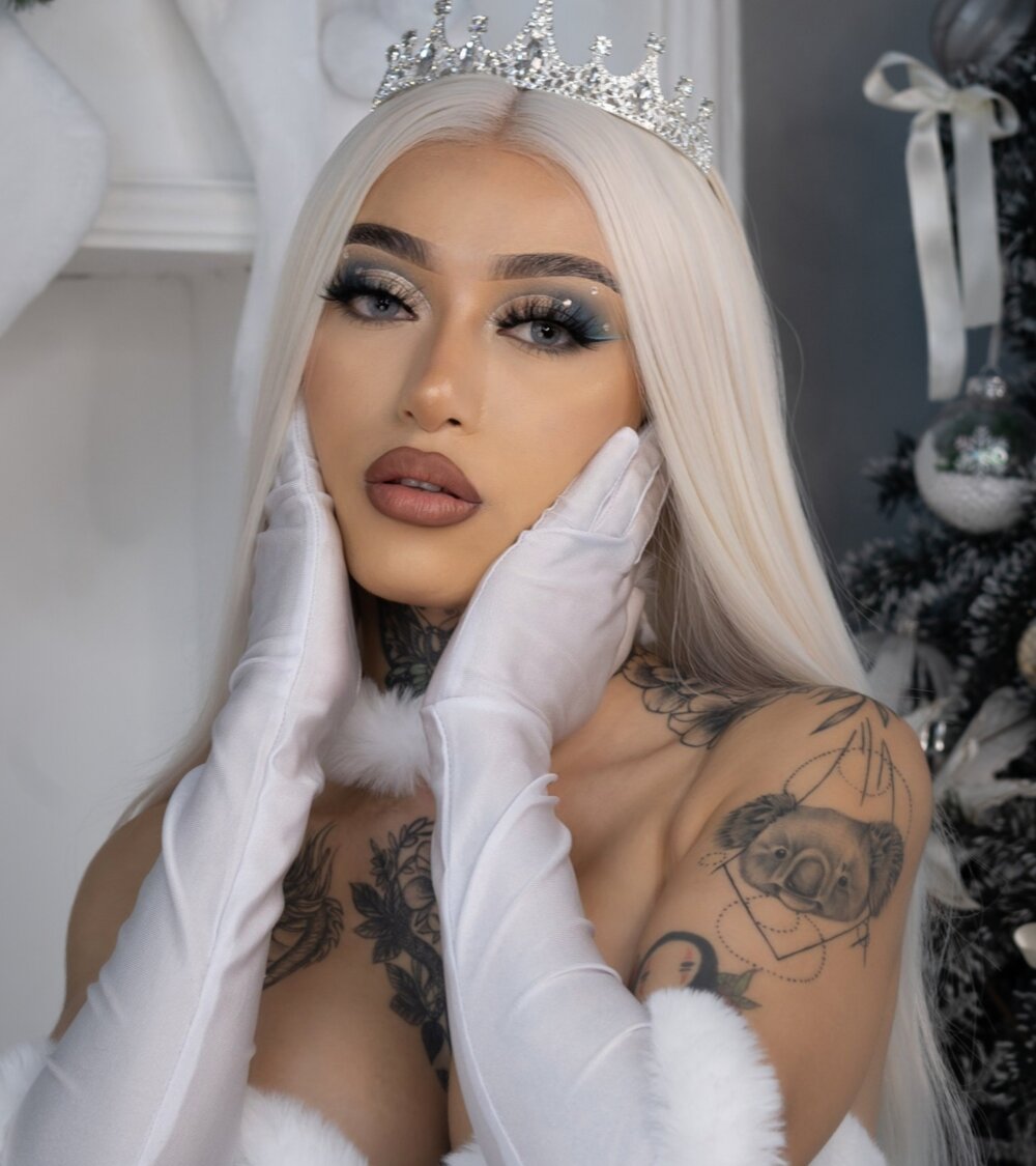 Rosie__3 profile