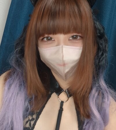 PINO_pino_01 - middle priced privates asian