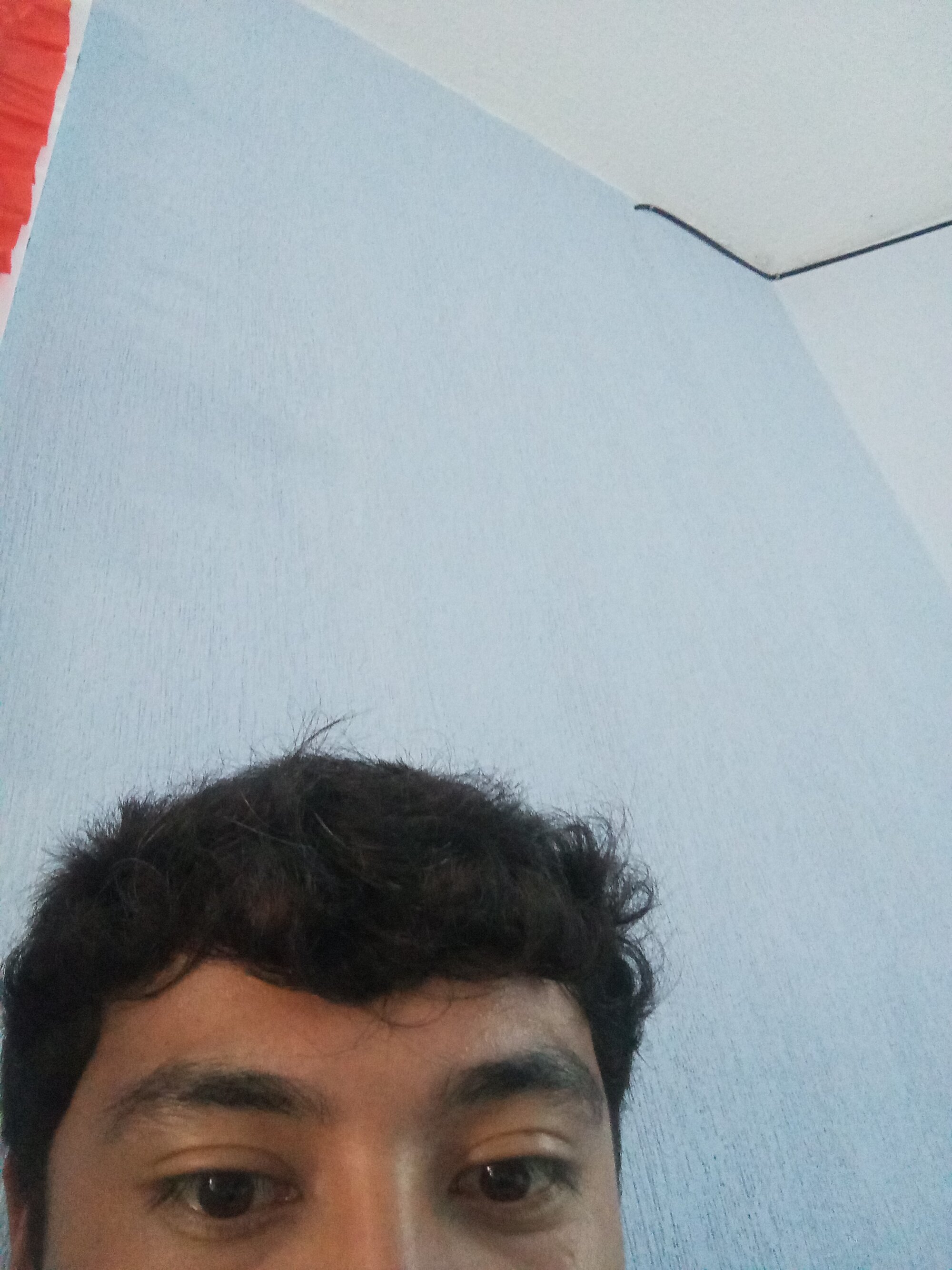 naddan3