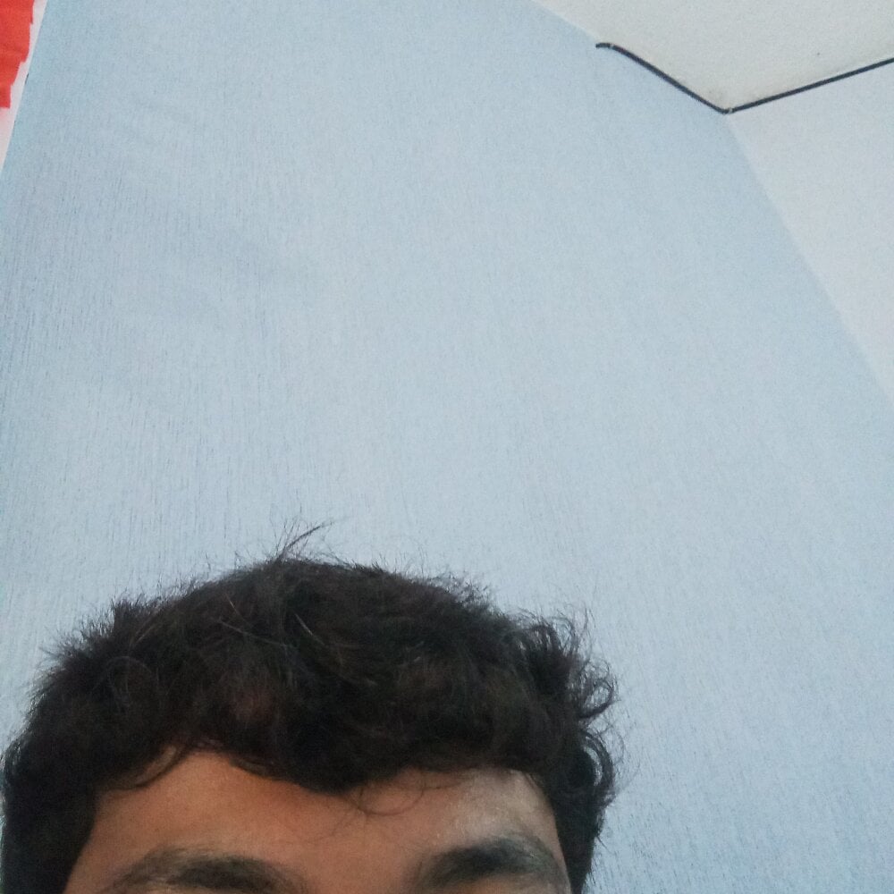 naddan3 profile