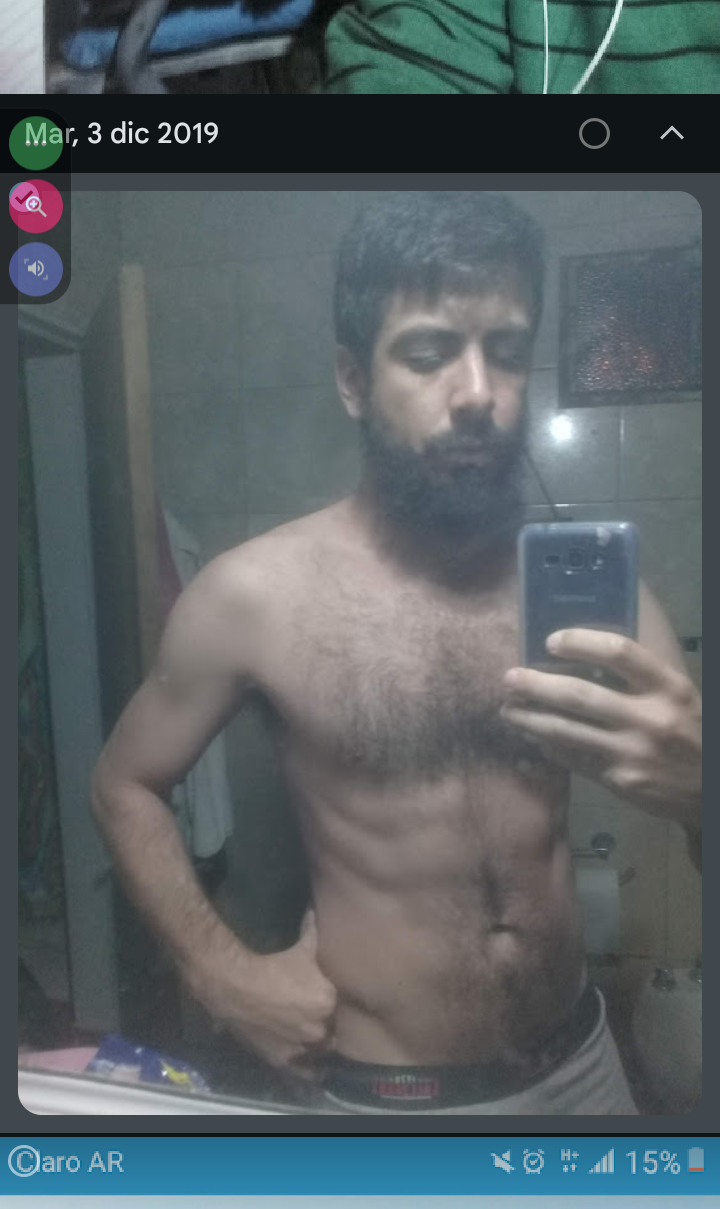 JACINTOGUARANii profile
