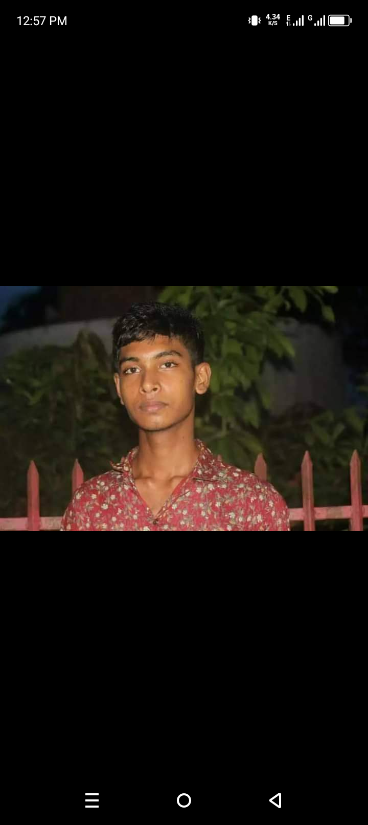 MDShiaveBapary