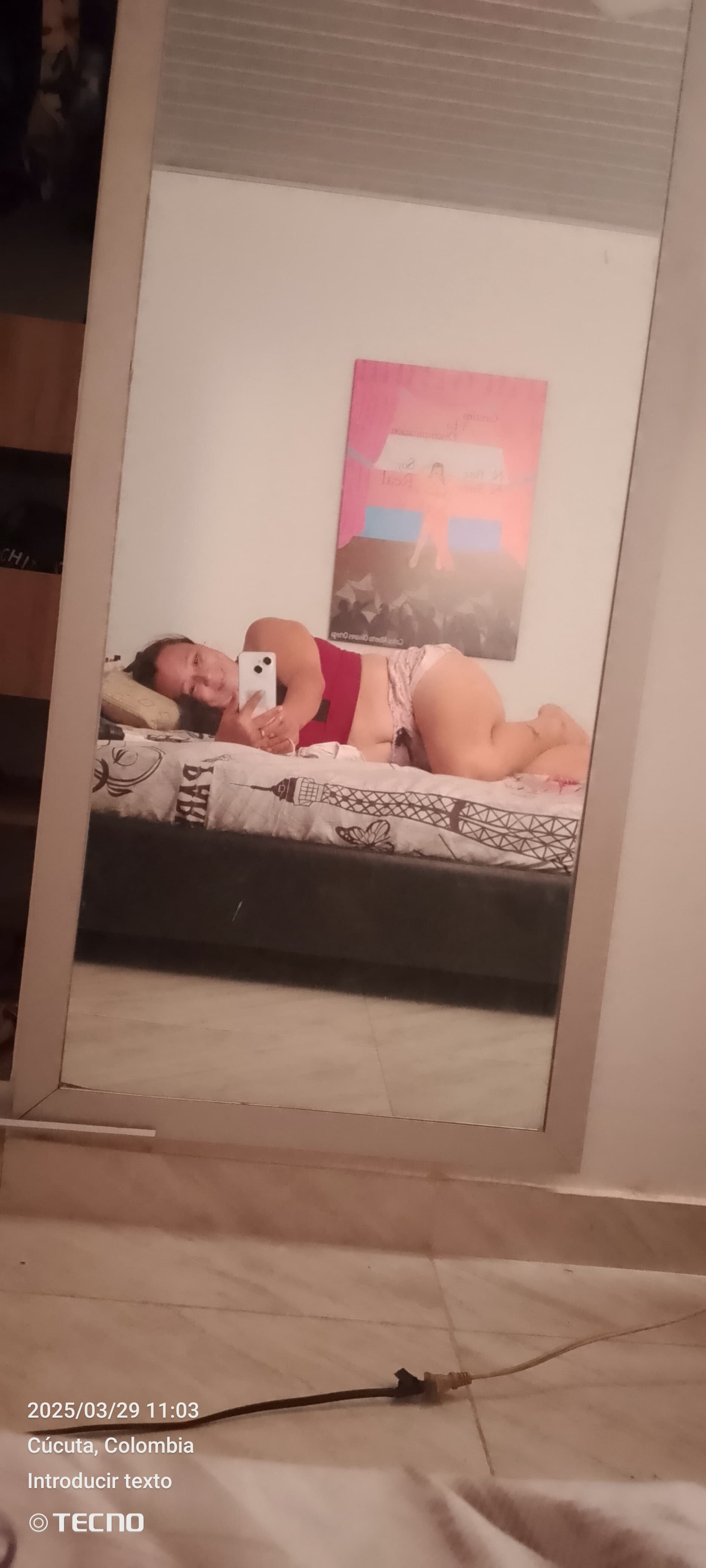 conejita-playboy