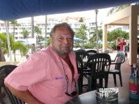 mercuryice's webcam live show