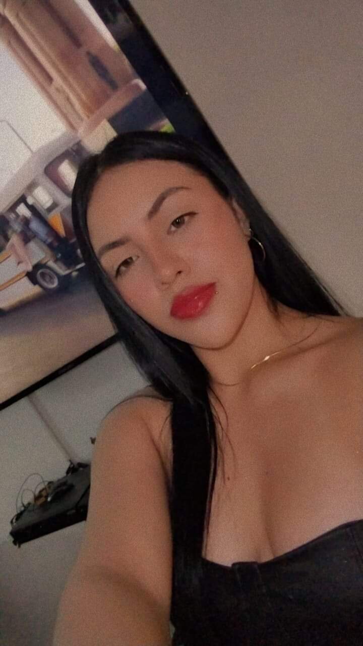 dominica_lee_